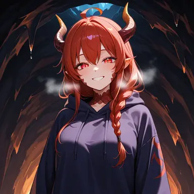 Profile image of ゲアチス