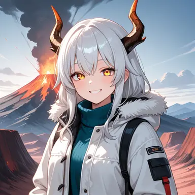 Profile image of イビア