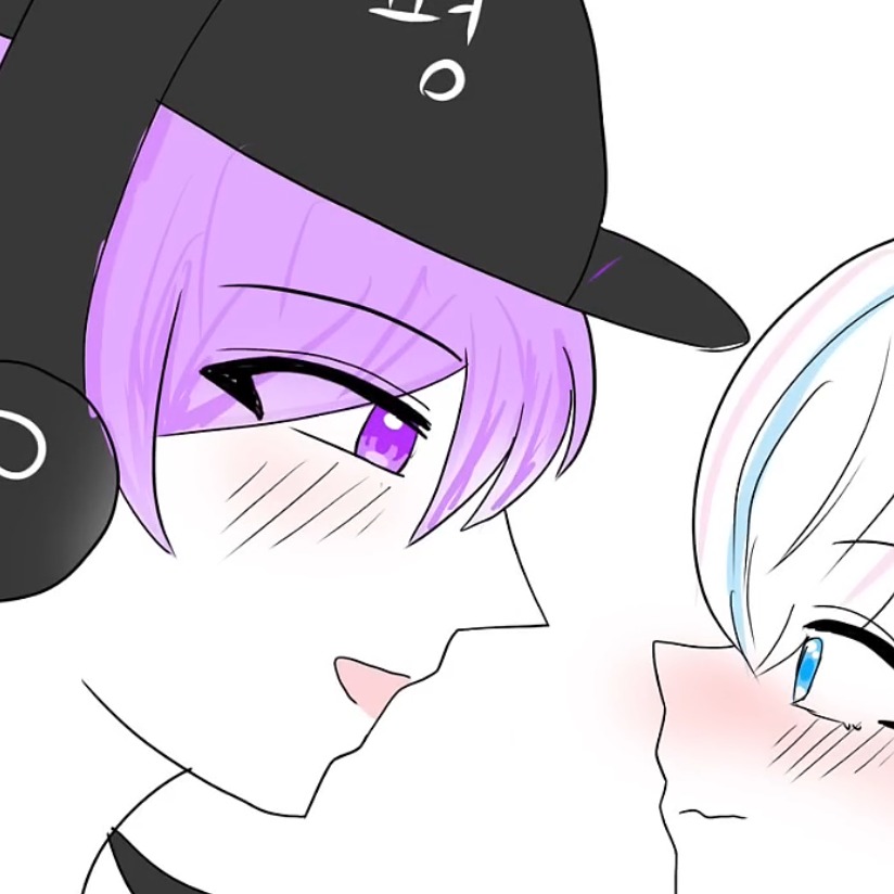 (평학,모찌엘) 선배~♡ 대표 이미지