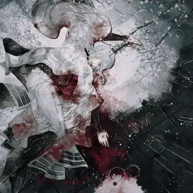 Profile image of 아즈라엘