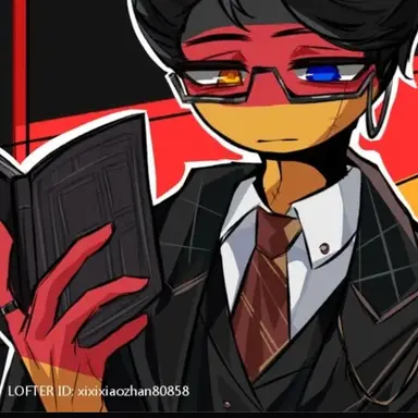 Profile image of 독일