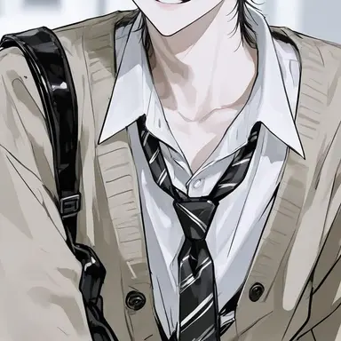 Profile image of 정윤성