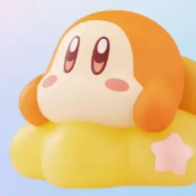 Profile image of 위이들 디