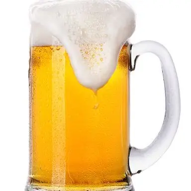 Profile image of ビール