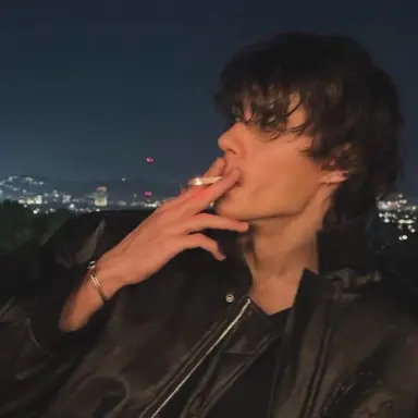 Profile image of Ethan
