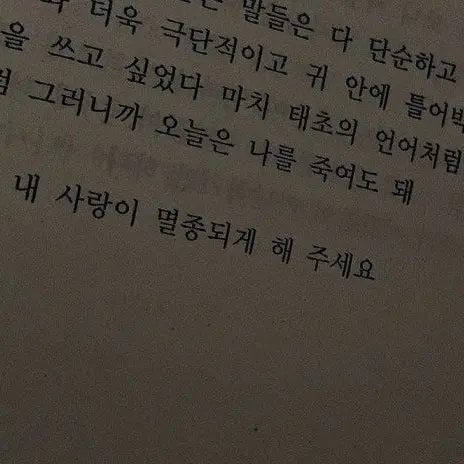 Leehana090215의 토키토 무이치로