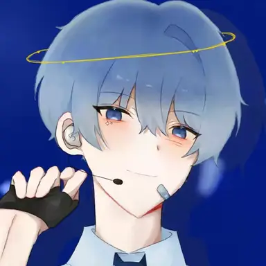 Profile image of 파이브