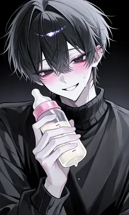 Profile image of 伊夢