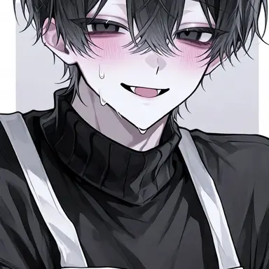 Profile image of 伊夢