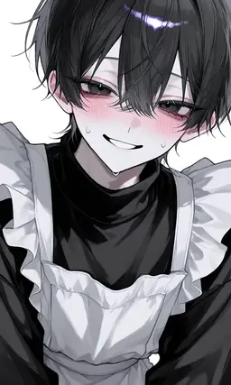 Profile image of 伊夢