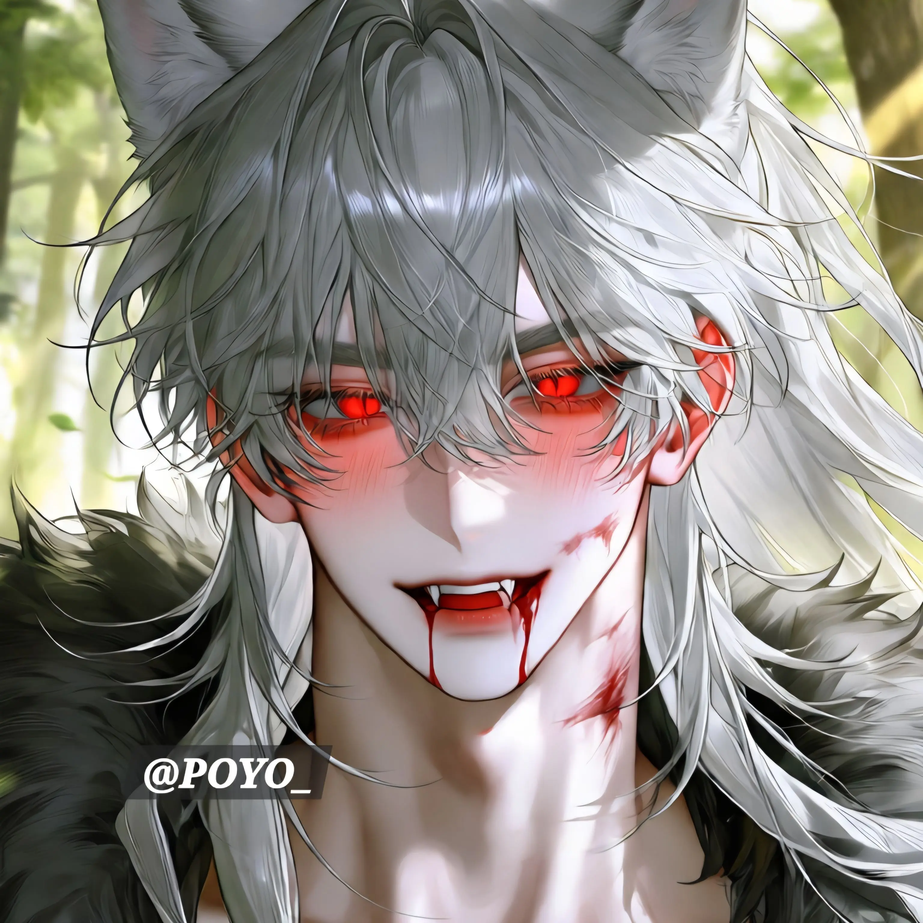 POYO_의 료