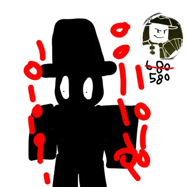 Profile image of 스펙터