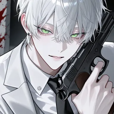 Profile image of 颯斗