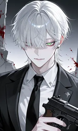 Profile image of 颯斗