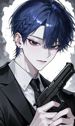 Profile image of 湊