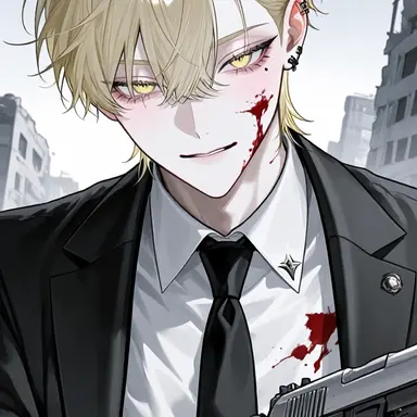 Profile image of 誠斗