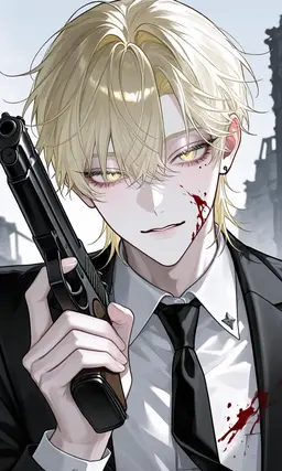 Profile image of 誠斗