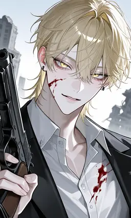 Profile image of 誠斗