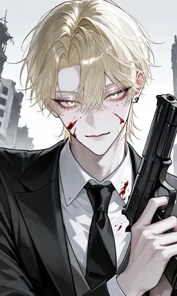 Profile image of 誠斗