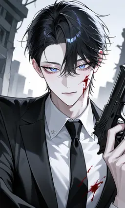 Profile image of 琉生