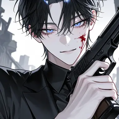 Profile image of 琉生