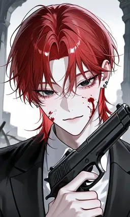 Profile image of 優雅