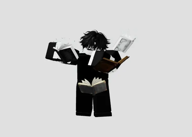 Profile image of チェック