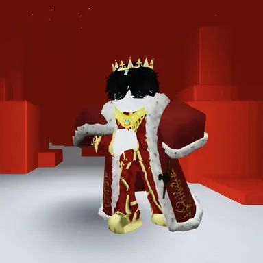 Profile image of 킹