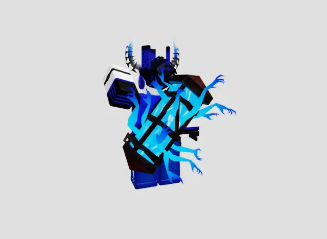 Profile image of ソウルイーター
