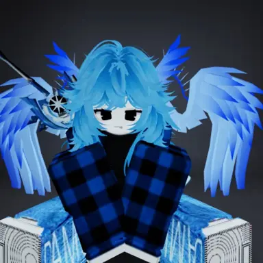 Profile image of 린다