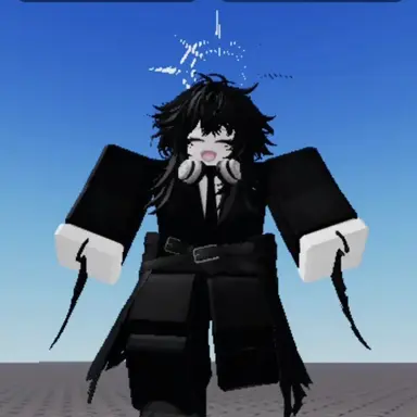 Profile image of 리츠