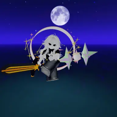 Profile image of 셀레네스