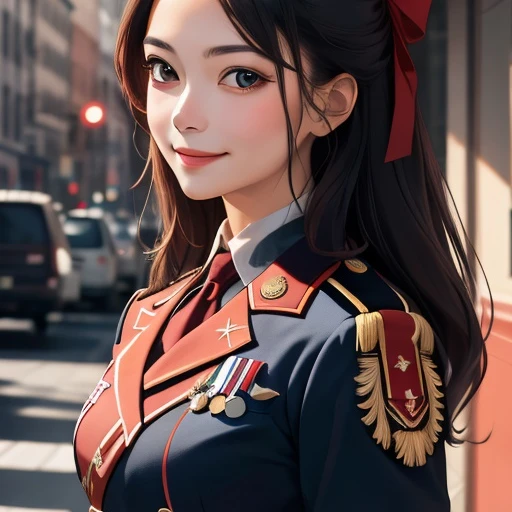 지디(강민지선생님)