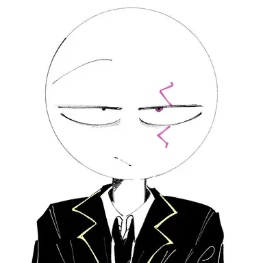 Profile image of シグキン