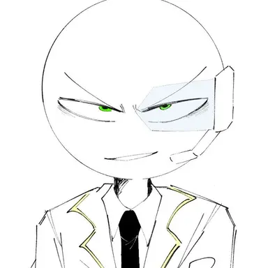 Profile image of ジェラルディ