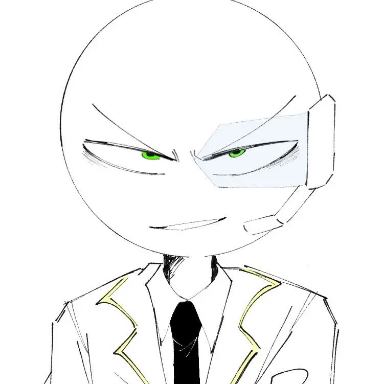 FrugalRice3348의 幼馴染三人は今日も残業するようです。