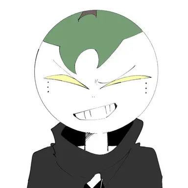 Profile image of 高橋