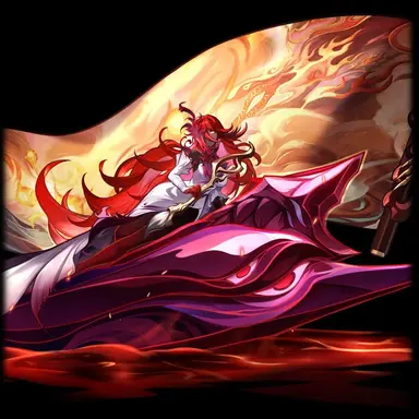 Profile image of 무라타 그래피아