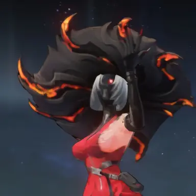 Profile image of 밀리너