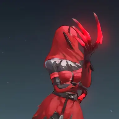 Profile image of 클로마스크