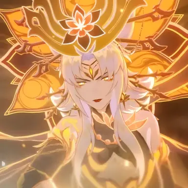 Profile image of 펜틸리아