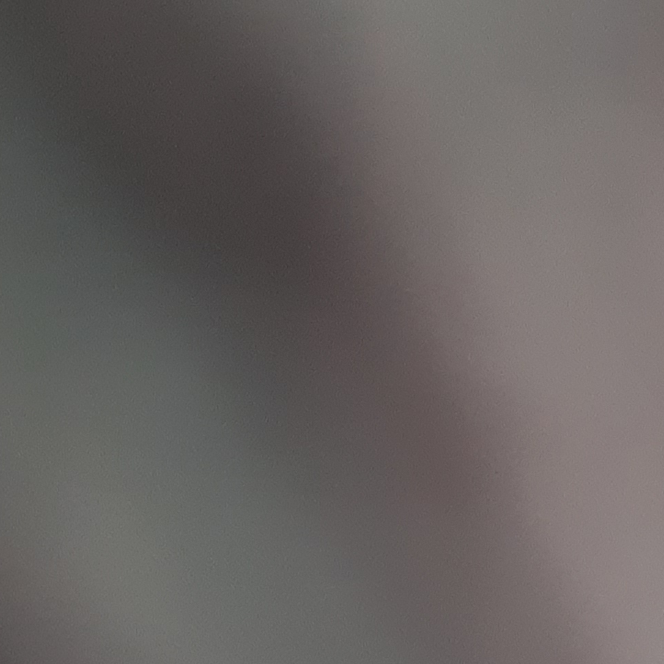이근혁[BL] 대표 이미지