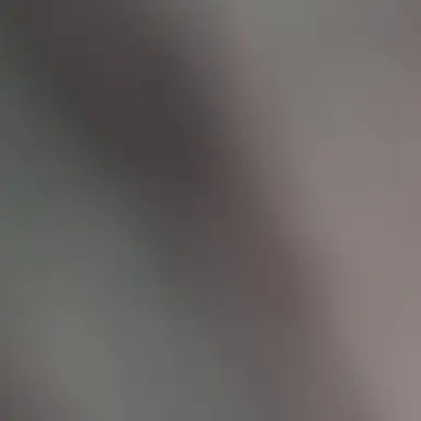 Profile image of 이근혁