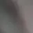 이근혁