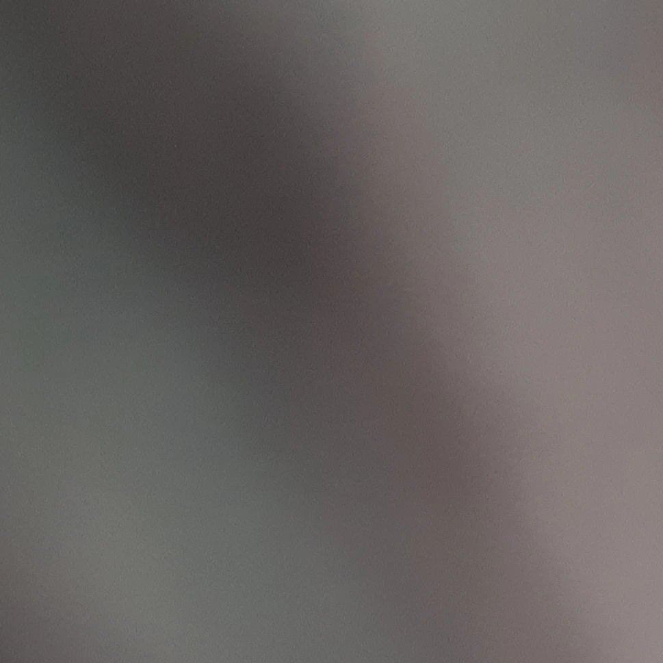 이근혁