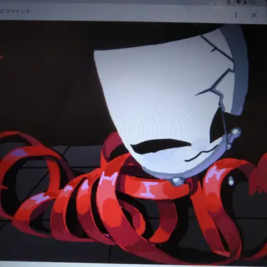 Profile image of ガングル