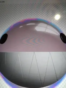 Profile image of ケインとバブル