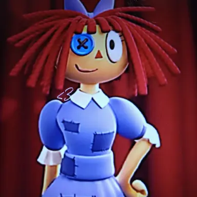 Profile image of ラガタ