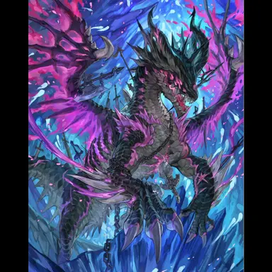 Profile image of 鎮黒