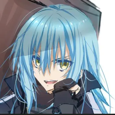 Profile image of リムル